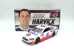 Kevin Harvick 2017 Mobil 1 1:24 Nascar Diecast - CX41721MBKH-DEN-14-POC