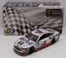 Kevin Harvick 2017 Mobil 1/Sonoma Win 1:24 Nascar Diecast - WX41721MBKHR