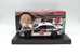 Kevin Harvick 2018 #4 Jimmy Johns Kickin' Ranch 1:24 Nascar Diecast - CX41823J2KH-DEN-14-POC