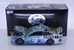 Kevin Harvick 2018 Busch Light / Mobil 1 Michigan Winner 1:24 Elite NASCAR Diecast - WX41822B5KHQ