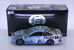 Kevin Harvick 2018 Busch Light / Mobil 1 Michigan Winner 1:24 Elite NASCAR Diecast - WX41822B5KHQ