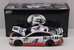 Kevin Harvick 2018 Mobil 1 1:24 Elite Nascar Diecast - CX41822MBKH