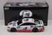 Kevin Harvick 2018 Mobil 1 1:24 Elite Nascar Diecast - CX41822MBKH