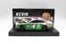 Kevin Harvick 2019 Hunt Brothers Pizza 1:24 Nascar Diecast - CX41923HBKH-DEN-14-POC