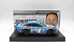 Kevin Harvick 2020 #4 Buschhhhh Beer 1:24 Nascar Diecast - CX42023B2KH-DEN-13-POC