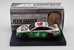 Kevin Harvick 2020 #4 Hunt Brothers Pizza 1:24 Nascar Diecast - CX42023HBKH-JBU-3-POS