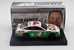 Kevin Harvick 2020 #4 Hunt Brothers Pizza 1:24 Nascar Diecast - CX42023HBKH-JBU-3-POS