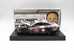 Kevin Harvick 2020 #4 Jimmy John's 1:24 Nascar Diecast - CX42023JNKH-DEN-13-POC