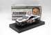 Kevin Harvick 2020 #4 Jimmy John's 1:24 Nascar Diecast - CX42023JNKH-DEN-13-POC