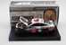 Kevin Harvick 2020 #4 Jimmy John's 1:24 Nascar Diecast - CX42023JNKH-JBU-2-POS