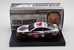 Kevin Harvick 2020 #4 Jimmy John's 1:24 Nascar Diecast - CX42023JNKH-JBU-2-POS