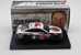 Kevin Harvick 2020 #4 Jimmy John's 1:24 Nascar Diecast - CX42023JNKH-JBU-2-POS