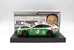 Kevin Harvick 2020 Hunt Brothers Pizza 1:24 Nascar Diecast - CX42023HBKH-DEN-14-POC