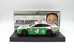 Kevin Harvick 2020 Hunt Brothers Pizza 1:24 Nascar Diecast - CX42023HBKH-DEN-14-POC