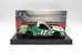 Kevin Harvick 2021 #17 Hunt Brothers Pizza Bristol Truck 1:24 Nascar Diecast - T172124HBPKH-DEN-13-POC