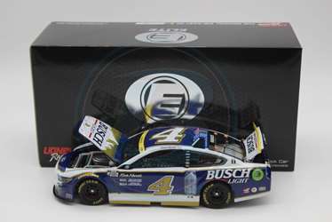 Kevin Harvick 2021 Busch Light Fan Design 1:24 Elite Kevin Harvick, Nascar Diecast, 2021 Nascar Diecast, 1:24 Scale Diecast, pre order diecast, Elite