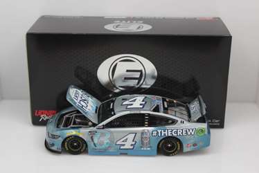 Kevin Harvick 2021 Busch Light #TheCrew 1:24 Elite Kevin Harvick, Nascar Diecast, 2021 Nascar Diecast, 1:24 Scale Diecast, pre order diecast, Elite