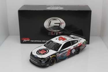 Kevin Harvick 2021 Jimmy Johns 1:24 Elite Nascar Diecast Kevin Harvick, Nascar Diecast, 2021 Nascar Diecast, 1:24 Scale Diecast, pre order diecast, Elite