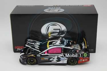 Kevin Harvick 2021 Mobil 1 Fan Vote Black 1:24 Elite Nascar Diecast Kevin Harvick, Nascar Diecast, 2021 Nascar Diecast, 1:24 Scale Diecast, pre order diecast, Elite