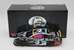 Kevin Harvick 2021 Mobil 1 Fan Vote Black 1:24 Elite Nascar Diecast - CX42122MBFKH