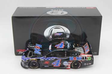 Kevin Harvick 2021 Mobil1 Salutes 1:24 Elite Kevin Harvick, Nascar Diecast, 2021 Nascar Diecast, 1:24 Scale Diecast, pre order diecast, Elite