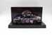 Kevin Harvick 2021 Mobil1 Salutes 1:24 RCCA Elite Nascar Diecast - CX42122SALKH-DEN-13-POC