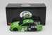 Kevin Harvick 2021 Unibet 1:24 Elite Nascar Diecast - CX42122UNBKH