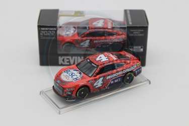 Kevin Harvick 2022 Busch Light Apple #BUSCHELOFBUSCH Michigan 8/7 Race Win 1:64 Nascar Diecast Kevin Harvick, Race Win, Nascar Diecast, 2022 Nascar Diecast, 1:64 Scale Diecast, pre order diecast