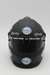 Kevin Harvick 2022 Busch Light MINI Replica Helmet - SHR-#4BLTL22-MS