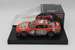 Kevin Harvick 2022 Hunt Brothers Pizza Red 1:24 Elite Nascar Diecast - CX42222HBRKH