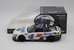 Kevin Harvick 2022 Mobil 1 1:24 Elite Nascar Diecast - CX42222MB1KH