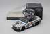 Kevin Harvick 2022 Mobil 1 1:24 Elite Nascar Diecast - CX42222MB1KH