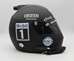 Kevin Harvick 2022 Mobil 1 Full Size Replica Helmet - SHR-#4MOBIL22-FS