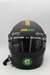 Kevin Harvick 2022 Subway Full Size Replica Helmet - SHR-#4SUBWAY22-FS