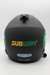 Kevin Harvick 2022 Subway Full Size Replica Helmet - SHR-#4SUBWAY22-FS