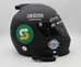 Kevin Harvick 2022 Subway Full Size Replica Helmet - SHR-#4SUBWAY22-FS