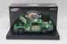 Kevin Harvick 2023 Hunt Brothers Pizza 1:24 Elite Nascar Diecast - CX42322HBPKH