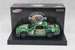 Kevin Harvick 2023 Hunt Brothers Pizza 1:24 Elite Nascar Diecast - CX42322HBPKH