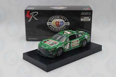 Kevin Harvick 2023 Hunt Brothers Pizza 1:24 Nascar Diecast Kevin Harvick, Nascar Diecast, 2023 Nascar Diecast, 1:24 Scale Diecast