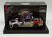 Kevin Harvick 2023 Mobil 1 High Mileage 1:24 Nascar Diecast - CX42323MBHKH