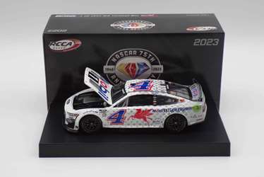 Kevin Harvick 2023 Mobil 1 Lube Express 1:24 Elite Nascar Diecast Kevin Harvick, Nascar Diecast, 2022 Nascar Diecast, 1:24 Scale Diecast, pre order diecast, Elite