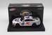 Kevin Harvick 2023 Mobil 1 Lube Express 1:24 Elite Nascar Diecast - CX42322MBCKH