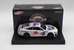 Kevin Harvick 2023 Mobil 1 Lube Express 1:24 Elite Nascar Diecast - CX42322MBCKH