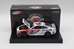 Kevin Harvick 2023 Mobil 1 Wings Indy Raced Version 1:24 Elite Nascar Diecast - CX42322MBIKHRV