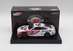 Kevin Harvick 2023 Mobil 1 Wings Indy Raced Version 1:24 Elite Nascar Diecast - CX42322MBIKHRV