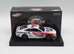 Kevin Harvick 2023 Mobil 1 Wings Indy Raced Version 1:24 Elite Nascar Diecast - CX42322MBIKHRV