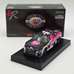 Kevin Harvick 2023 Rheem’s Chasing a Cure 1:24 Nascar Diecast - CX42323RHTKH