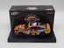 Kevin Harvick 2023 SUNNYD 1:24 Elite Nascar Diecast - CX42322SNDKH