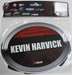 Kevin Harvick #29 Magnet- 2 Pack - C29-MG2-N-KH12