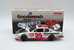 Kevin Harvick Autographed 2001 #29 GM Goodwrench Service Plus / Oreo Show Car 1:24 Nascar Diecast - C29-102128-SS-30-POC